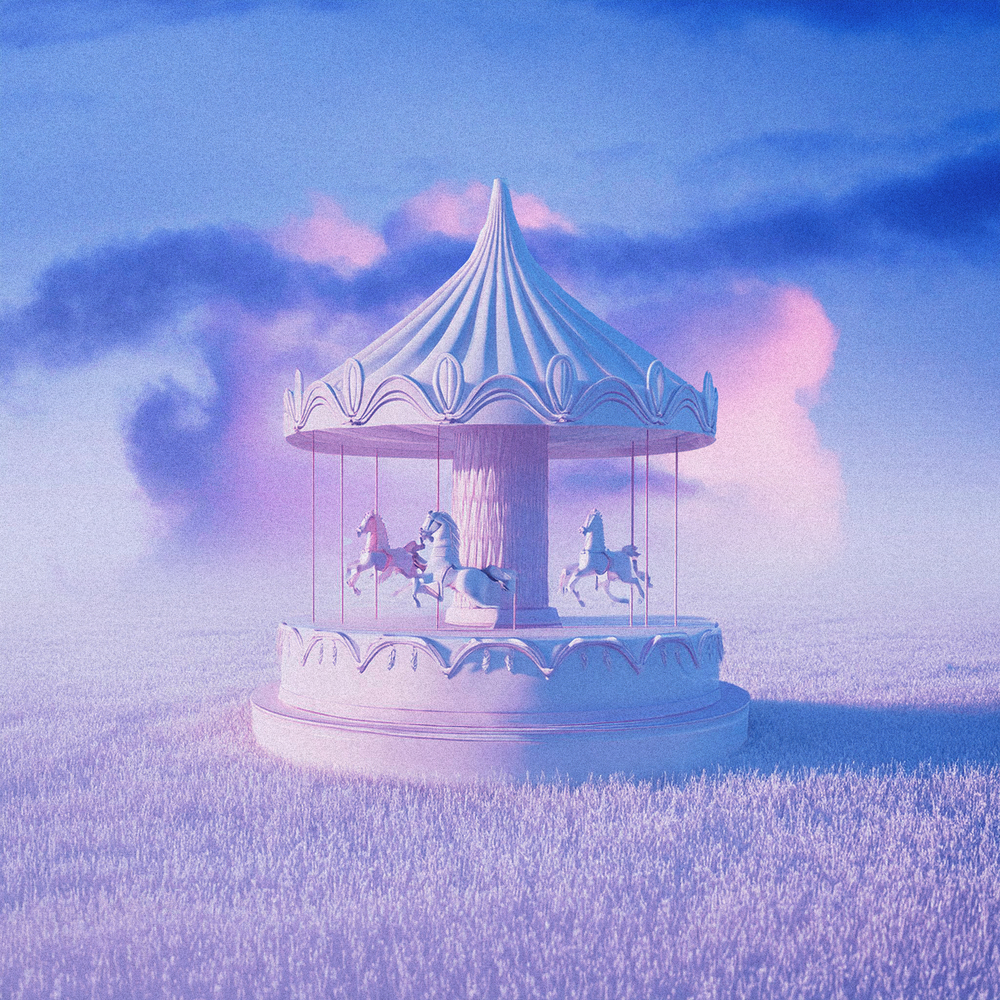 Image Cover